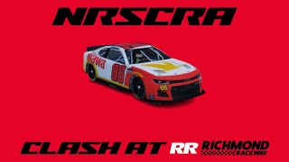 ARL Daytona 500 Live [upl. by Salb457]