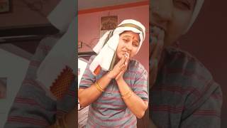 Guru ji 😝 funny comedy fun explore acting trending ytshortvideo [upl. by Aislehc]