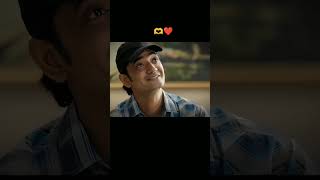 MS DHONI MOVIE IS BEST [upl. by Marybeth]