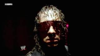 Bret Hart retrospective [upl. by Sldney]