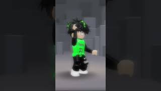 Microware edit roblox apoyopliis apoyoplis apoyopliss [upl. by Costanza]