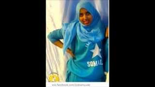 somali songs 2012 wacays [upl. by Blaire]