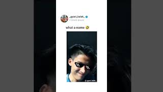 reels  reels reelsinstagram trending viral1 [upl. by Nus278]