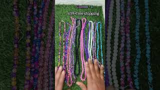 Beads combo offer order to 9363284225 [upl. by Roe977]