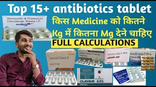 Antibiotic history of antibiotic classification of antibiotic by Dr Rakesh Ray [upl. by Ardiedak146]