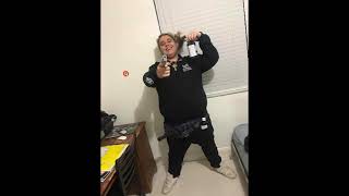 FREE Fat Nick  Shakewell Type beat 2019 Prodalexthelamest [upl. by Ole]