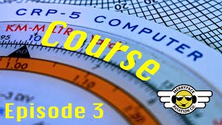 CRP Course Episode 3 Divison and Multiplication [upl. by Prouty250]