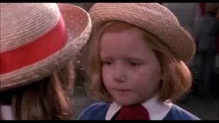 Madeline 1998  A Little Girl  Say Something [upl. by Lotson]