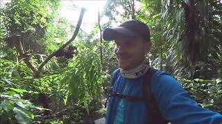 Welcome to the Jungle Botanischer Garten Bochum [upl. by Mariken]