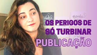 POR QUE VOCÊ NÃO DEVE ANUNCIAR SÓ PELO BOTÃO TURBINAR PUBLICAÇÃO DO INSTAGRAM [upl. by Halsy]