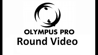 Olympus Pro Round Trampoline Installation Video [upl. by Kenna]