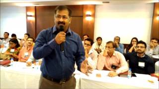 Motivational Story  Appreciating others  BNI Edu Slot [upl. by Ille]