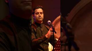 Jaaneh Jaanaan samiyusuf percussion [upl. by Aramoiz]