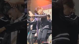 Lo Mai Aa Gya  black panther dance group sitalpur 😊 dance reels shorts viral djdance cgsong [upl. by Siroval]