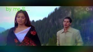 Jage jage rehte the khoye khoye rehte the [upl. by Kira220]