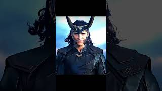 lets do quotget helpquot 4K Thor and Loki edit  Alexandra stanmrsaxobeat [upl. by Alleunam]