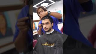 Stand Out Haircuts Trendy Styles For Men [upl. by Shannon202]