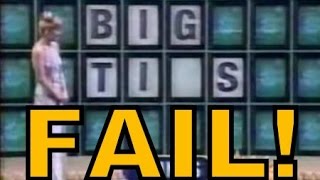 😂😂The Greatest Gameshow Fails Of All Time😂😂 1 [upl. by Rena]