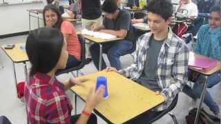 Boy Rejects Girl proposal  Girl proposing boy  Girl propose boy status  Funny  WhatsApp Videos [upl. by Angadreme]