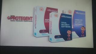 Protegent Commercial on TV [upl. by Mckinney]