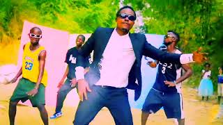 Roi Marios  Oyo Ekoya Eya  Clip Officiel [upl. by Gill]