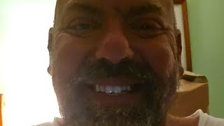 The Big Lenny Show is live Jay Masters update [upl. by Weisler]