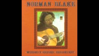 Norman Blake Hand Me Down My Walking Cane [upl. by Latoye316]