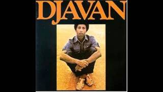 Djavan  Flor De Lis HQ Audio [upl. by Dysart]