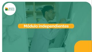 Registro de independientes para pago de Seguridad Social [upl. by Galven]