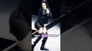 Is Rihanna musically creative rihanna ririclips music shorts creativity hiphopfashion viral [upl. by Nitsid]