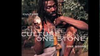 CULTURE  SLICE OF MOUNT ZION ONE STONE [upl. by Elise]