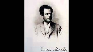 Mahler  Symphony n°5 V RondoFinale  LPO Tennstedt 1988 [upl. by Annayi]