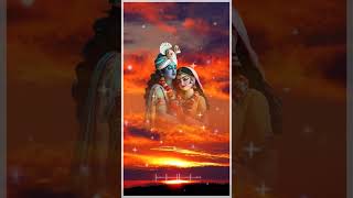 Tum Prem Ho  Radhe Love [upl. by Ahsiem18]