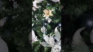 Philippine Imus Cavite Christmas Decor Part 4 of 5 [upl. by Danete]