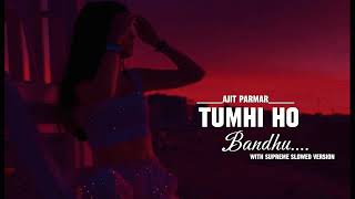 Tumhi Ho Bandhu Sakha Tumhi  Lively Celebration Song from Cocktail  Bollywood Hits [upl. by Drofiar]