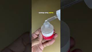 Serum Viral Dokter Detektif Hanasui [upl. by Yelra]