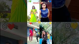 Kahi pariba tame mo shorts viralvideo shortsfeed odishavs youtubeshorts instagram odiasong [upl. by Kcoj]