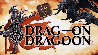 A Dragon Dragoon Guide FFXIV Endwalker [upl. by Demha]