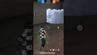 free fire new song headshot like and subscribe [upl. by Yren306]