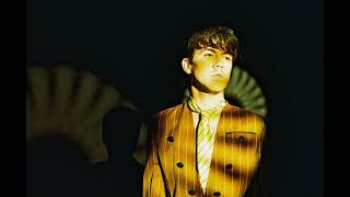 Declan McKenna on His Independent Future and Supporting Sabrina Carpenter on Tour [upl. by Zetrauq]