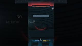 Halo Infinite Ranked Oddball Clip haloinfinite gameplay multiplayer haloclips epicgames [upl. by Schwinn]