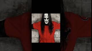 In Memory of Joey Jordisons 3 Anniversary Death joeyjordison drummer slipknot heavymetal [upl. by Eiddal301]