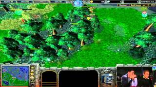 HG vs Pacific GMPGL SEA Finals HD 1080p [upl. by Assenar]