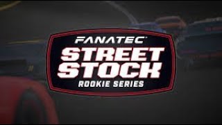 iRacing 2024 Season 4 Week 5 Thursday Oval [upl. by Portland492]