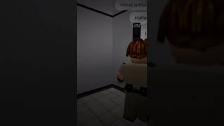 The real meaning scp173 roblox short shorts [upl. by Yanaton839]