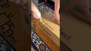 Dyson V15 Detect unboxing asmr unboxing assembly anxietyrelief [upl. by Claudette]