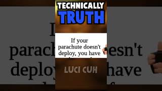 Technically Truth 38 [upl. by Jacoby]