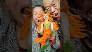 🥰Bgame play at home Funny family play games shorts [upl. by Verdha]