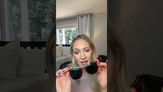 Sunglasses Review  Firmoo FirmooOptical reviews ypt glasses firmooyxy myfirmoo [upl. by Chanda]