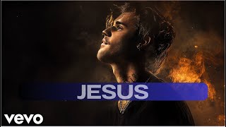 Justin Bieber  Jesus [upl. by Oyr897]